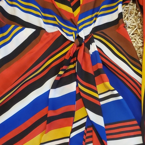 ♥️ - Picture 2 of 6